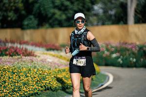 BIB: 
                            <button type="button" onclick="openModal(26008568)" class="btn btn-primary btn-sm float-right btn-popup" data-toggle="modal" data-target=".modal-high-quality">
                        <i class="fas fa-shopping-cart"></i> Add to Cart
                    </button>
                                            <button type="button" onclick="isThisMe(26008568, true)" class="btn btn-success btn-sm float-right btn-popup btn-isme hidden" data-toggle="tooltip" data-placement="bottom" title="นี่คือรูปของคุณใช่ไหม คลิกที่นี่เพื่อเอาเข้าอัลบั้ม">
                        <i class="fas fa-plus"></i> Add to album
                    </button>
                    <button type="button" onclick="isThisMe(26008568, false)" class="btn btn-warning btn-sm float-right btn-popup btn-isnotme hidden">
                        <i class="fas fa-ban"></i> Remove from album
                    </button>